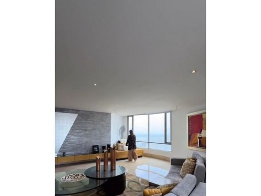 Квартира, Барранкилья, Barranquilla