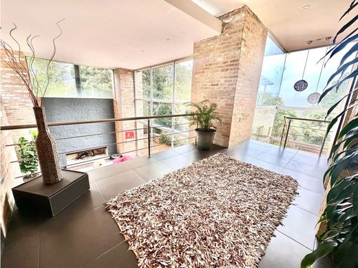 ‏בתי יוקרה ב  Chaguaní, Departamento de Cundinamarca