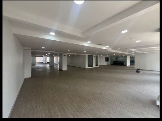 Office in Bogotá, Bogotá  D.C.