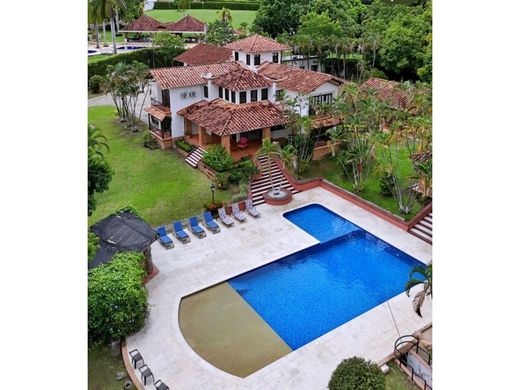 Gutshaus oder Landhaus in San Jerónimo, Departamento de Antioquia