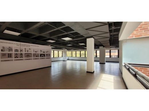 Complesso residenziale a Bogotá, Bogotá  D.C.