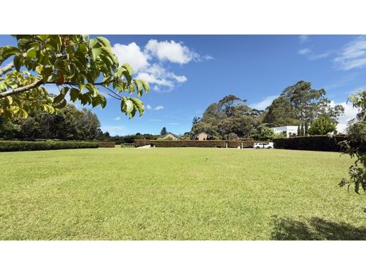 Terrain à Rionegro, Departamento de Antioquia