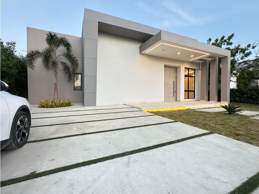 Luxury home in Cartagena, Cartagena de Indias