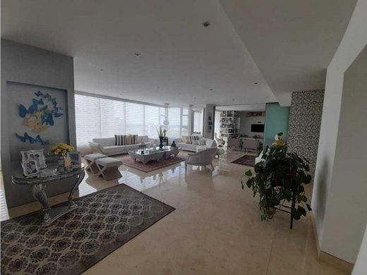 Barranquilla Villas And Luxury Homes For Sale Prestigious Properties In Barranquilla Luxuryestate Com