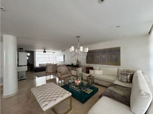 Maison de luxe à Barranquilla, Departamento del Atlántico