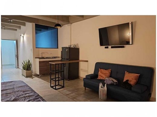 콘도미니엄 / Rionegro, Departamento de Antioquia