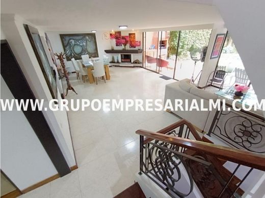 Apartment in Envigado, Departamento de Antioquia
