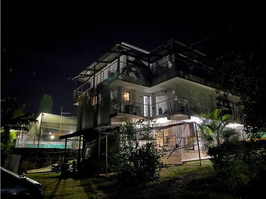 Rustico o casale a Pereira, Departamento de Risaralda