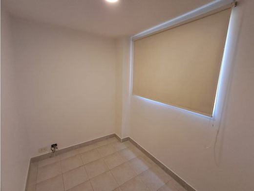 メデリン, Medellínの高級住宅