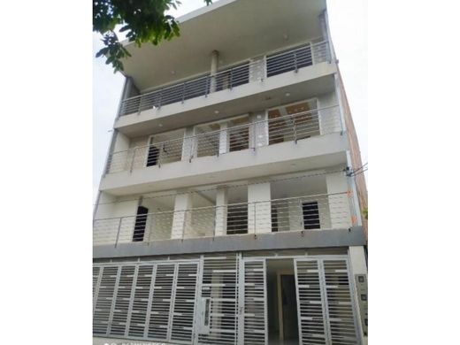 Ξενοδοχείο σε Neiva, Departamento del Huila