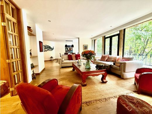 아파트 / 보고타, Bogotá  D.C.