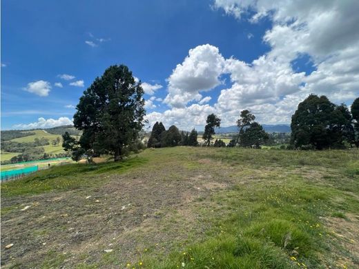 Grundstück in Envigado, Departamento de Antioquia