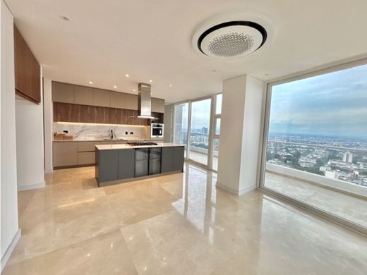 Apartment in Santiago de Cali, Cali