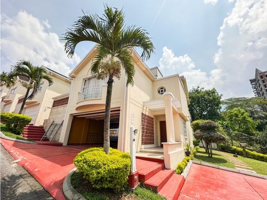 ‏בתי יוקרה ב  מדיין
, Medellín