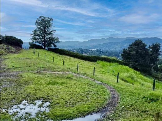 Terreno a Rionegro, Departamento de Antioquia
