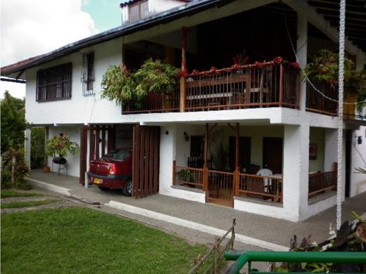 Simple Armenia Colombia Apartments For Rent for Large Space