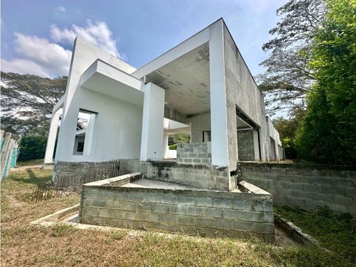 Casa de luxo - Cali, Departamento del Valle del Cauca