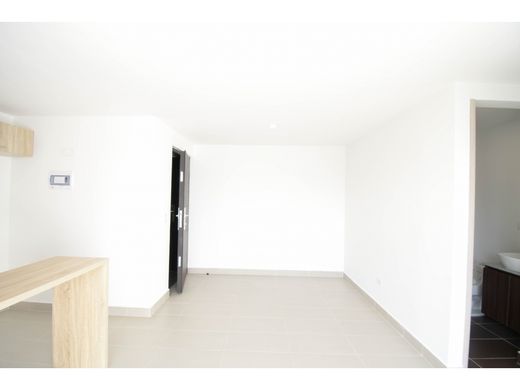 Complesso residenziale a Manizales, Departamento de Caldas