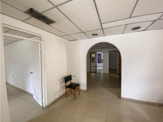 Casa de luxo - Cartagena das Índias, Cartagena de Indias