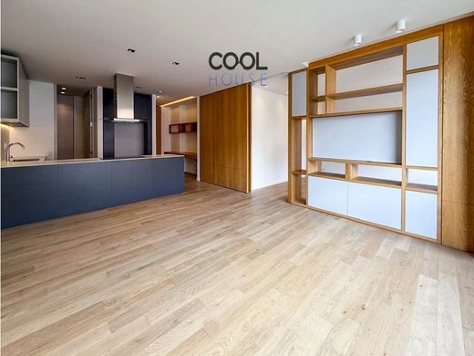 Daire Bogota, Bogotá  D.C.