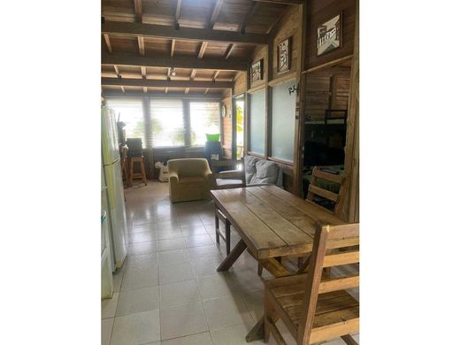 Farmhouse in Santo Domingo, Departamento de Antioquia