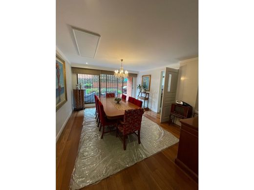 Daire Bogota, Bogotá  D.C.