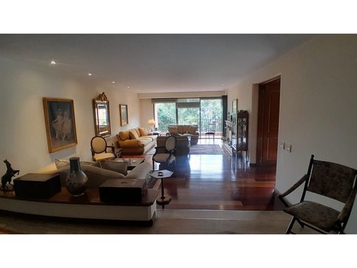 Квартира, Богота, Bogotá  D.C.