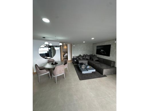 Apartment in Medellín, Departamento de Antioquia