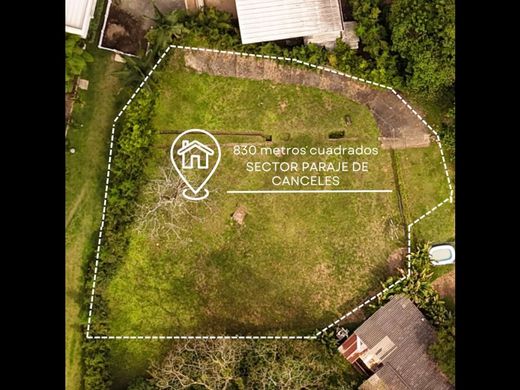 Land in Pereira, Departamento de Risaralda