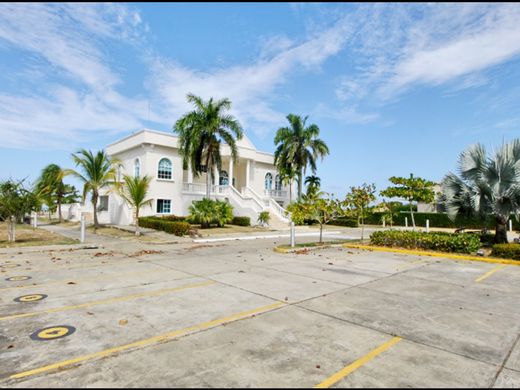 豪宅  卡塔赫纳, Cartagena de Indias