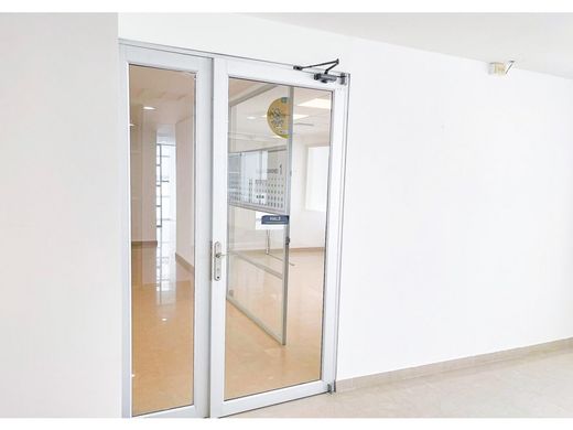 사무실 / Cartagena, Cartagena de Indias