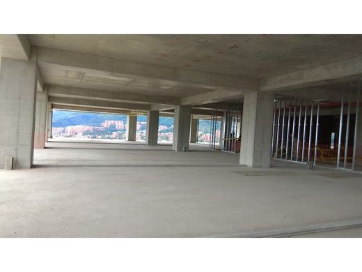 Офис, Богота, Bogotá  D.C.