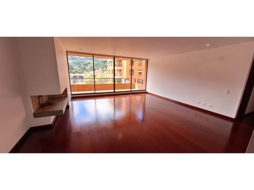 Daire Bogota, Bogotá  D.C.