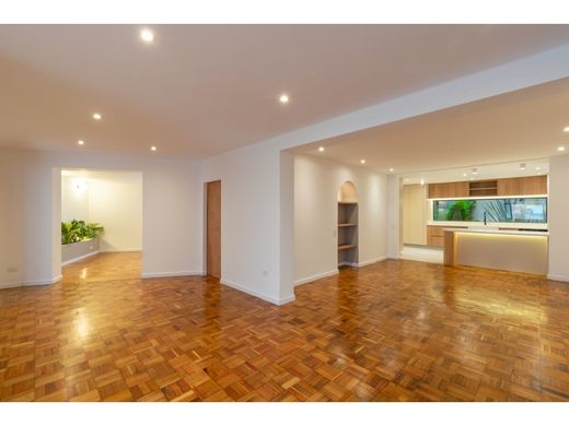 Appartement à Bogotá, Bogotá  D.C.