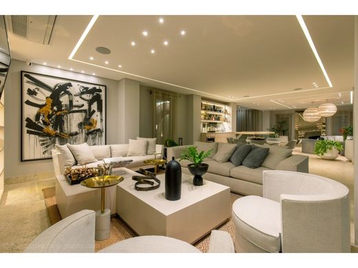 Apartment in Cartagena, Cartagena de Indias