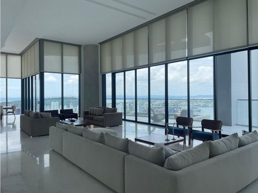 Apartment for sale in Cartagena
