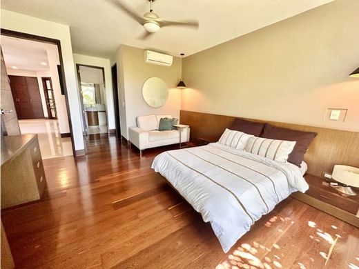 Luxury home in Santiago de Cali, Cali