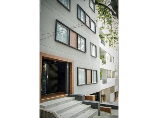 Complexes résidentiels à Cali, Departamento del Valle del Cauca