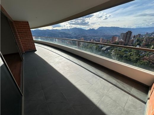 Apartamento - Medellín, Departamento de Antioquia