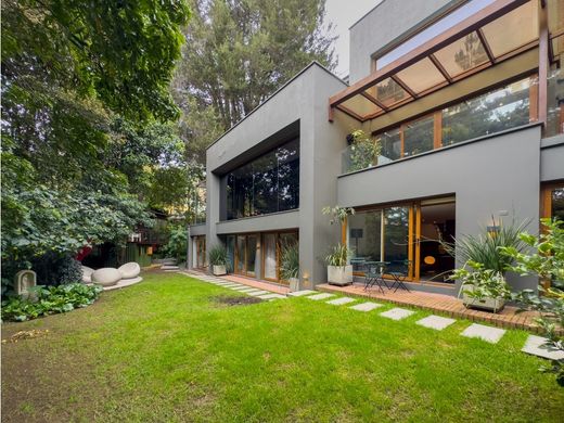 Πολυτελή κατοικία σε Μπογκοτά, Bogotá  D.C.