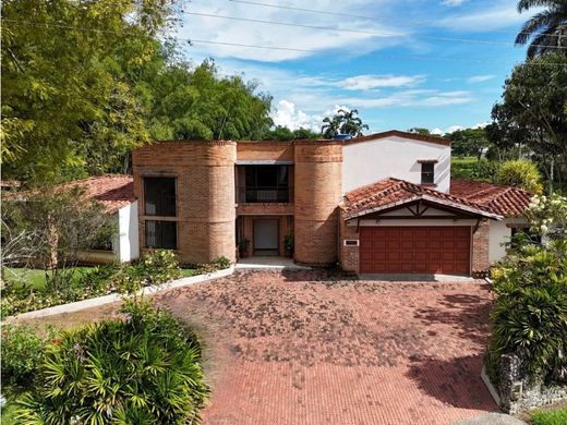 Εξοχική κατοικία σε Pereira, Departamento de Risaralda