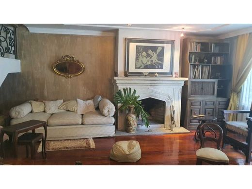 Casa di lusso a Bogotá, Bogotá  D.C.