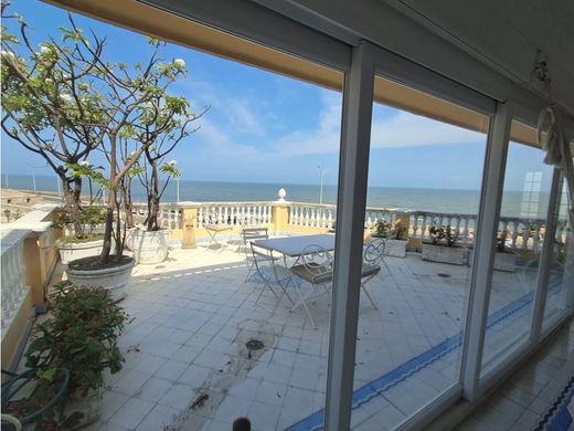 Apartment in Cartagena, Cartagena de Indias