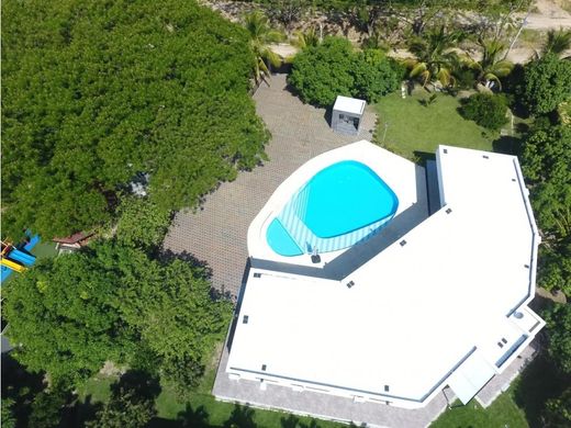 Rustykalny lub Wiejski w Santa Fe de Antioquia, Santafé de Antioquia