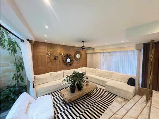 Casa de lujo en Medellín, Departamento de Antioquia