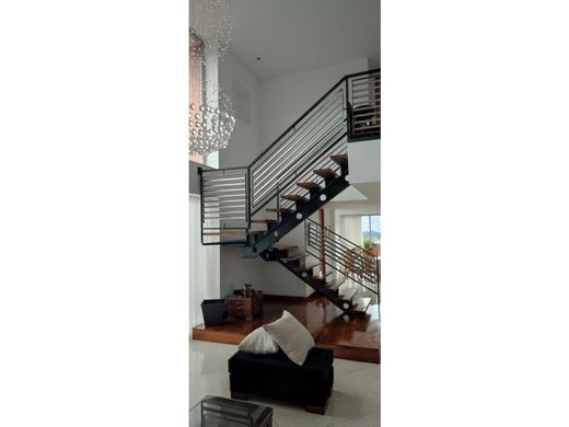 Penthouse in Medellín, Departamento de Antioquia
