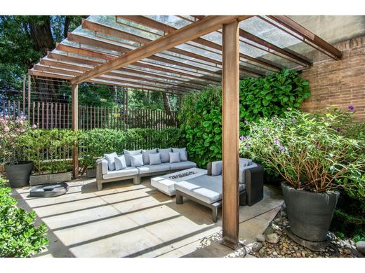 Luxury home in Bogotá, Bogotá  D.C.