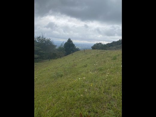 Terreno a La Ceja, Departamento de Antioquia