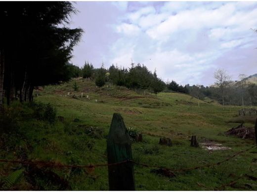 Terreno a Retiro, Departamento de Antioquia