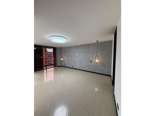 Penthouse in Medellín, Departamento de Antioquia